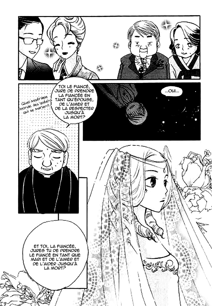 img Be my sweet darling 21